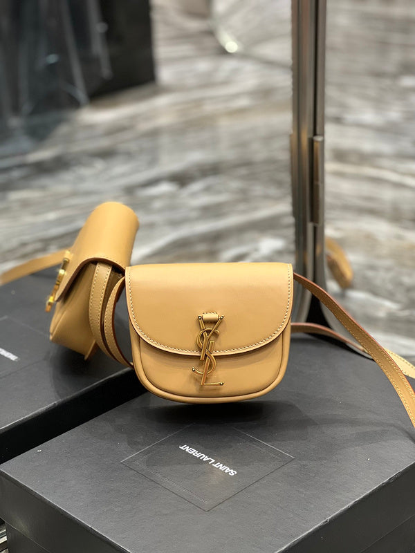 OZ - SLY Bags - 714