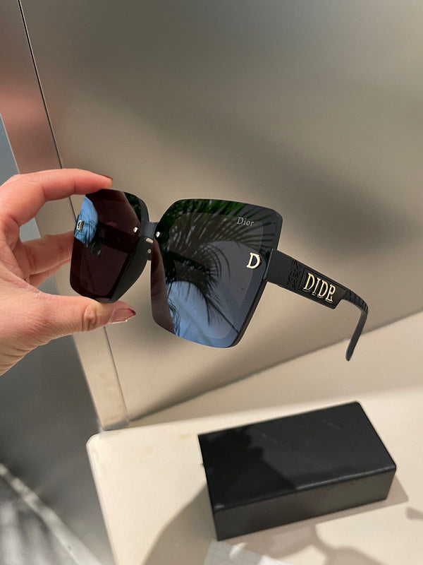 OZ - Dir Sunglasses - 133