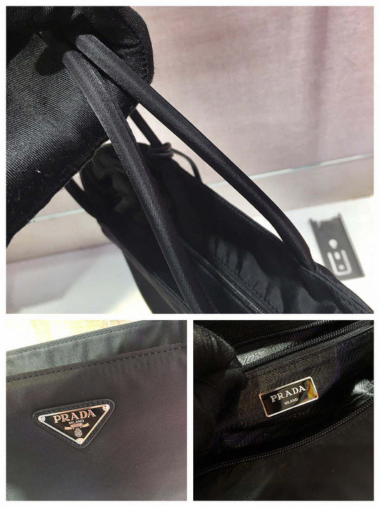 Oz - Fei Bags - 503
