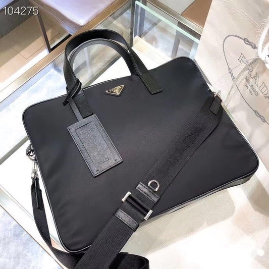 Oz - Fei Bags - 643