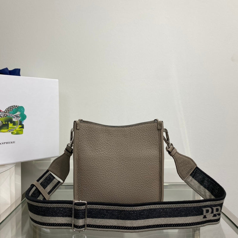 Oz - Fei Bags - 1418