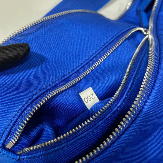 Oz - Fei Bags - 1472