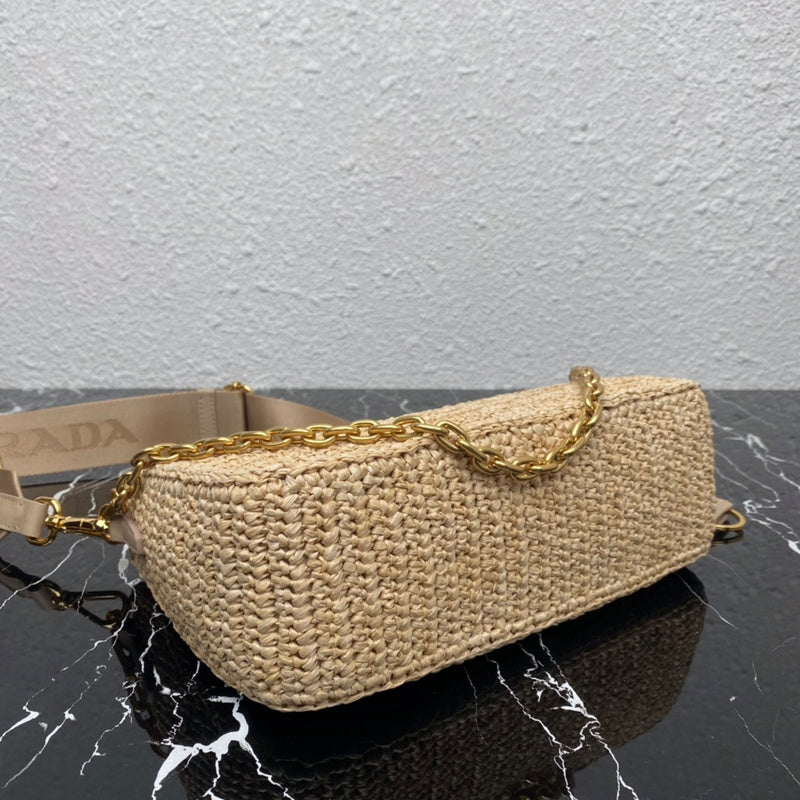 Oz - Fei Bags - 840