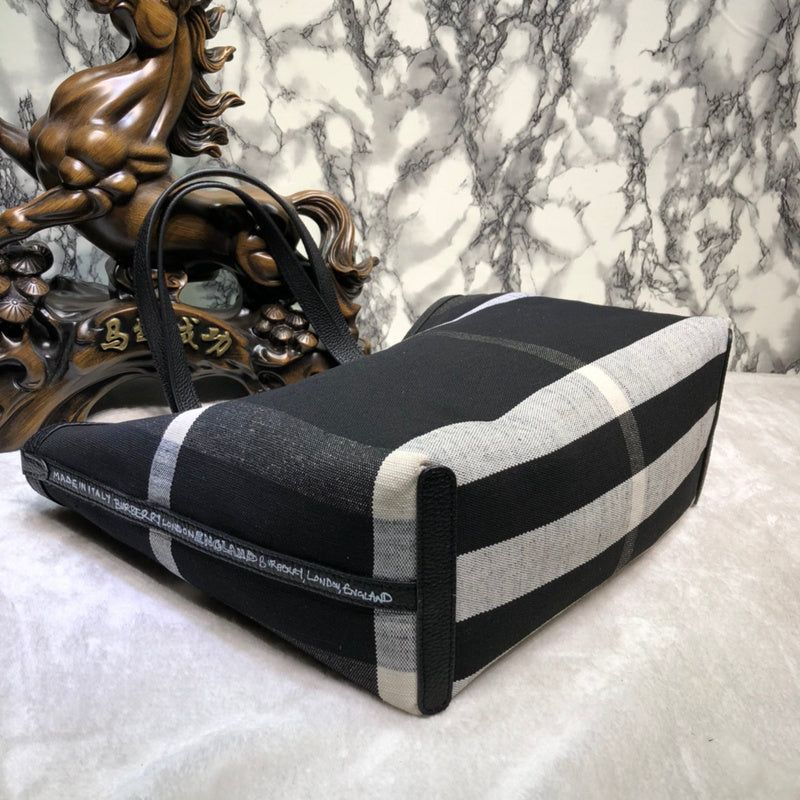 Ozarra Fashion -BBR Bags - 1164
