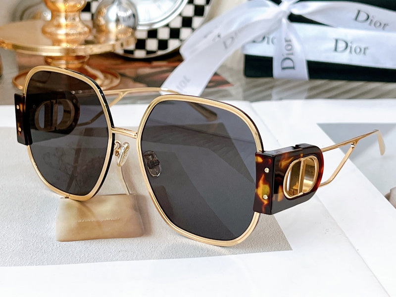 OZ - Dir Sunglasses - 132