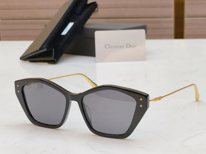 OZ - Dir Sunglasses - 191