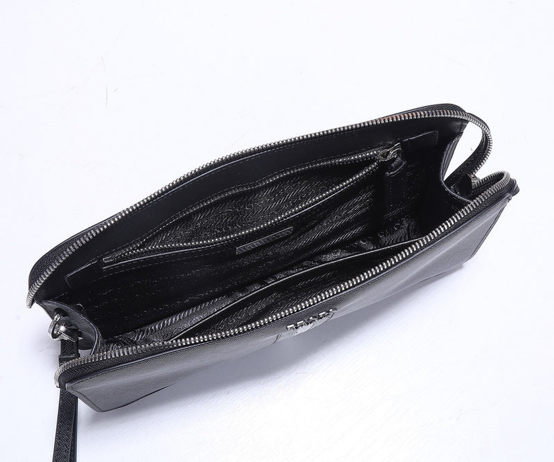 Oz - Fei Bags - 630