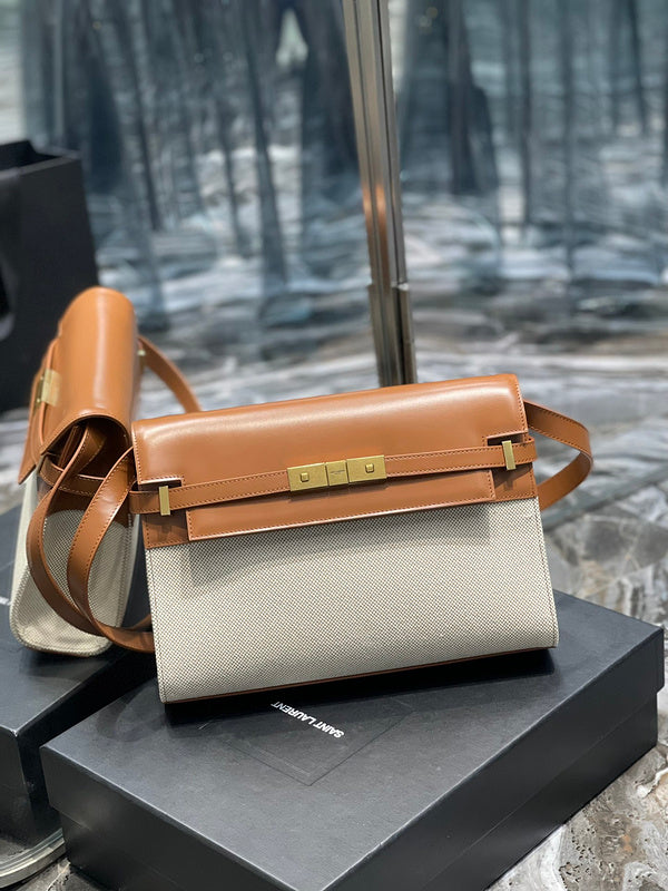 OZ - SLY Bags - 791