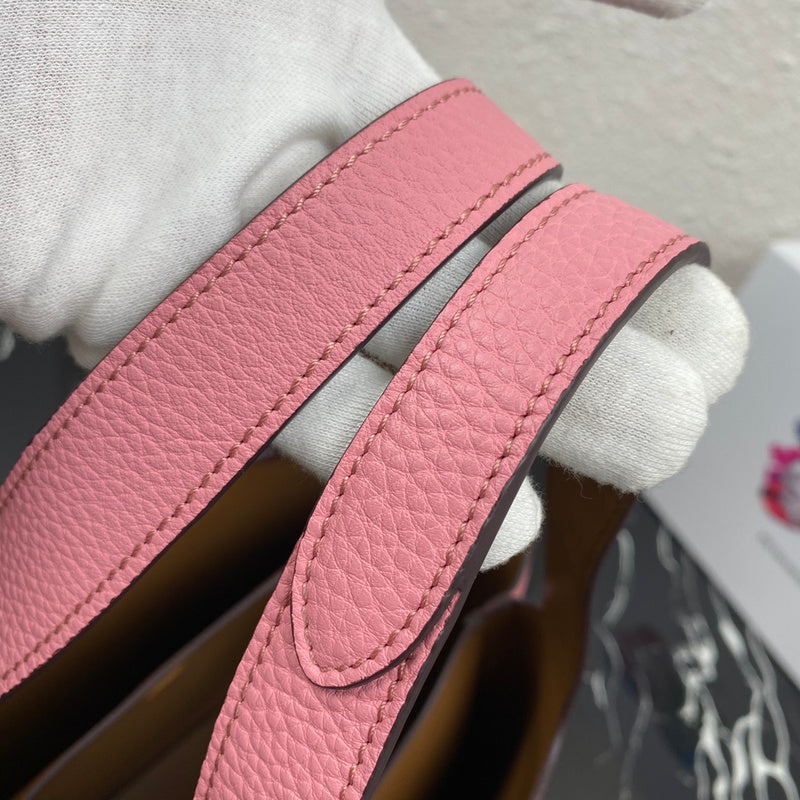 Oz - Fei Bags - 1590