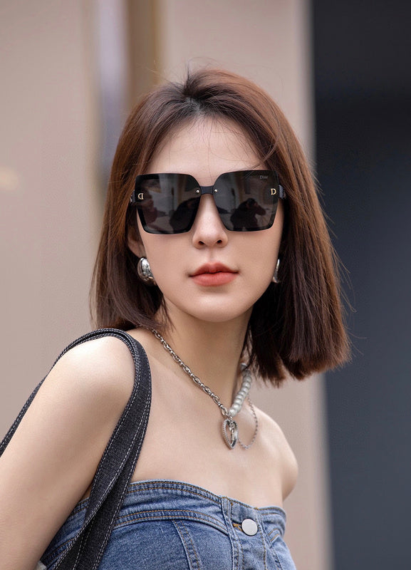 OZ - Dir Sunglasses - 133