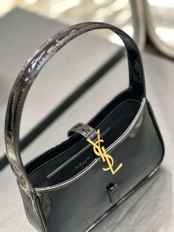 OZ - SLY Bags - 691