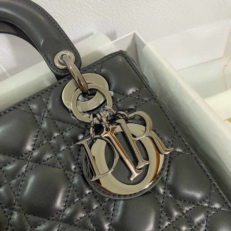 OZ - Dir Bags - 849