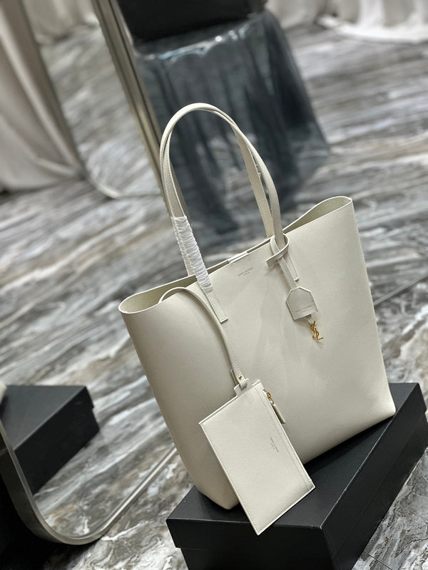 OZ - SLY Bags - 815