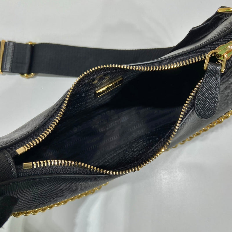 Oz - Fei Bags - 754