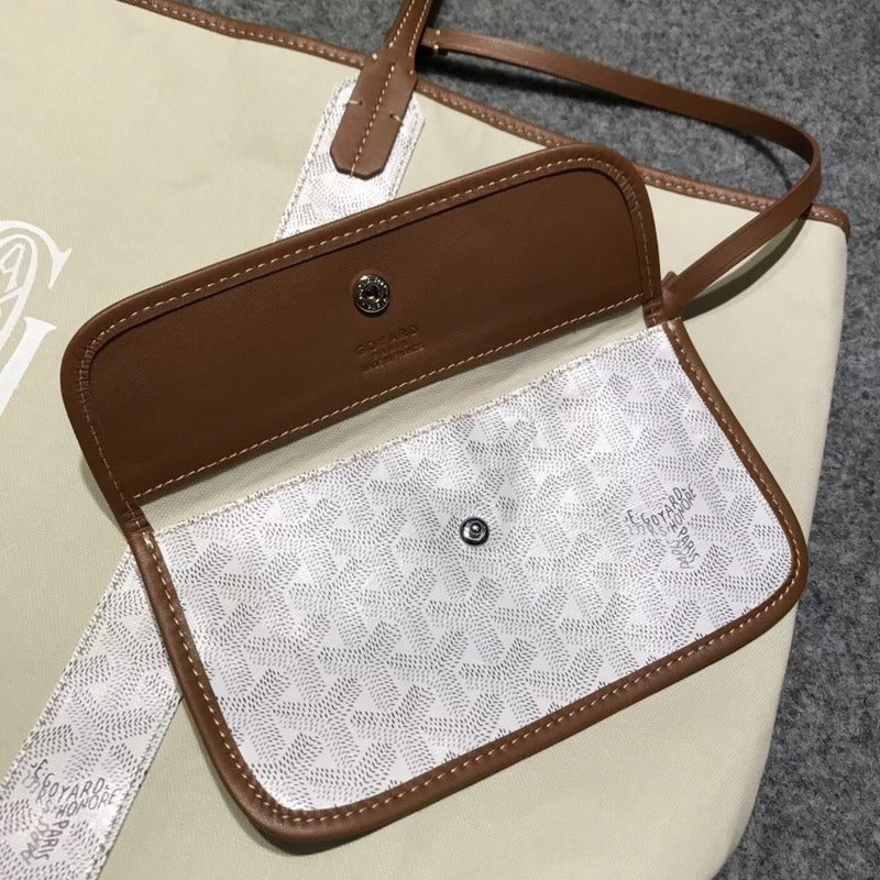 OZ - GYO Bags - 1435