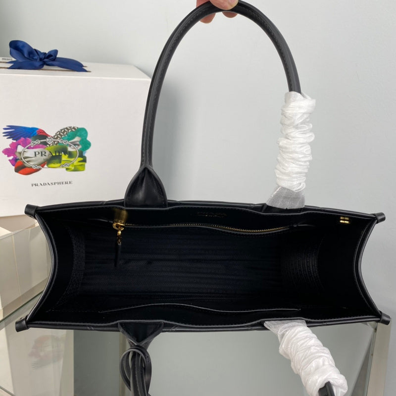 Oz - Fei Bags - 891