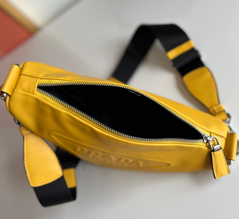 Oz - Fei Bags - 1240