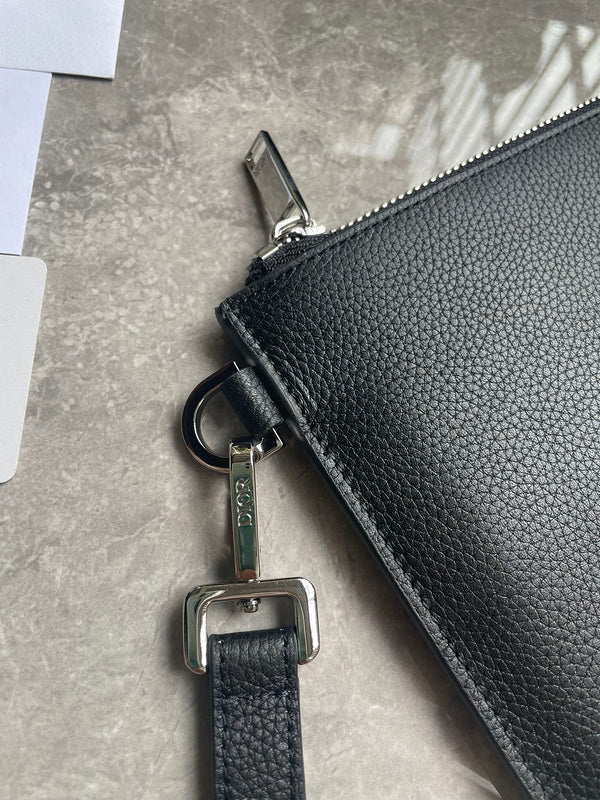Oz - Fei Bags - 270