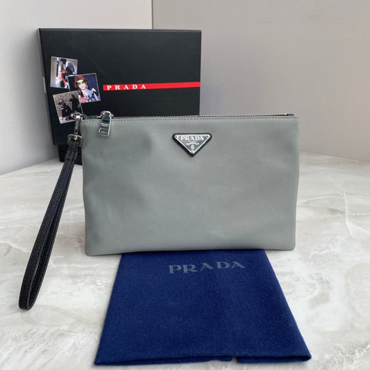 Oz - Fei Bags - 1626