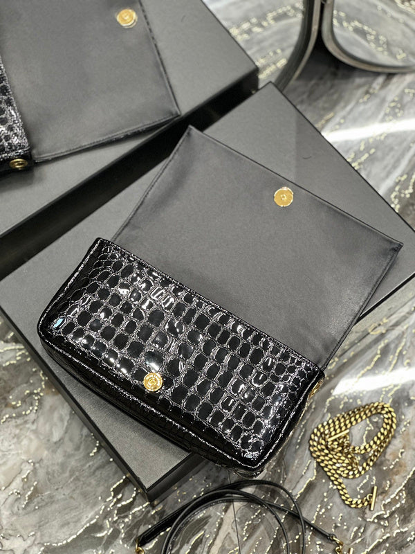 OZ - SLY Bags - 693