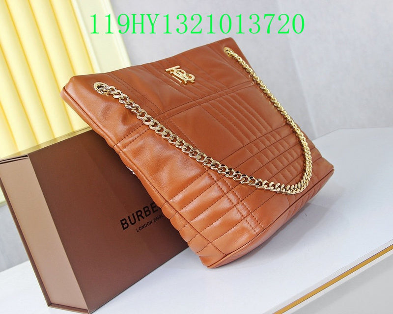 Ozarra Fashion -BBR Bags - 375