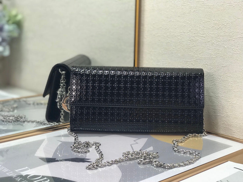 OZ - Dir Bags - 728