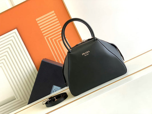 Oz - Fei Bags - 1055