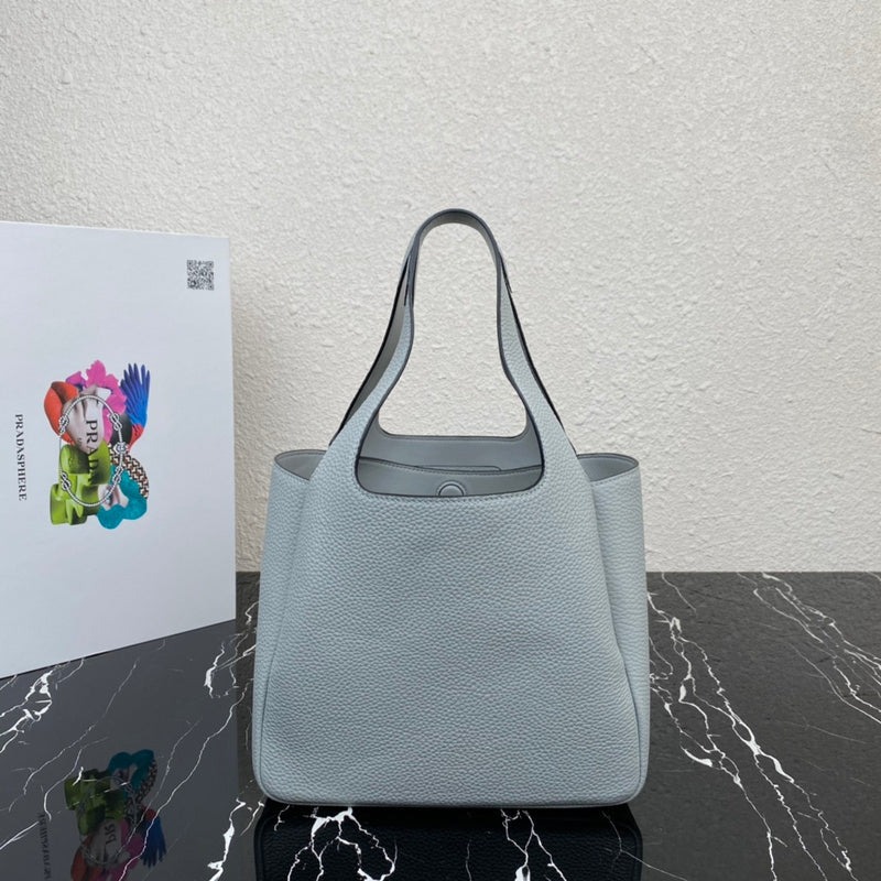Oz - Fei Bags - 158