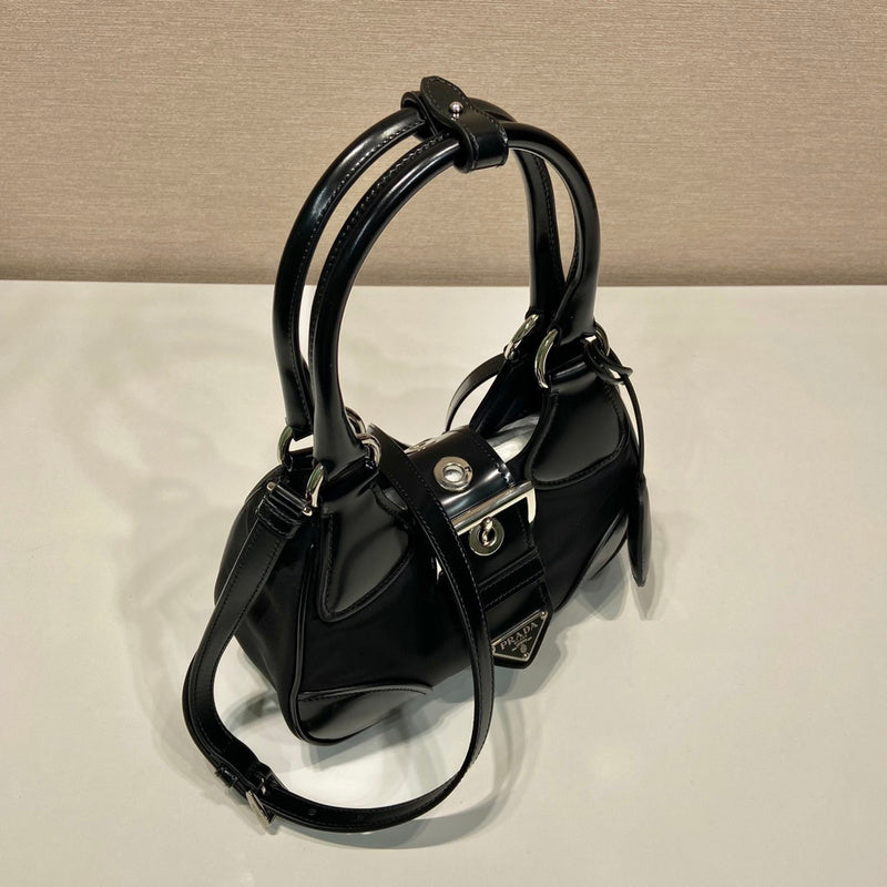 Oz - Fei Bags - 964