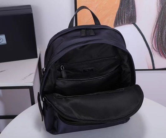 Oz - Fei Bags - 338