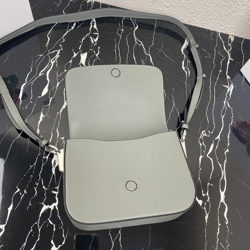 Oz - Fei Bags - 1869