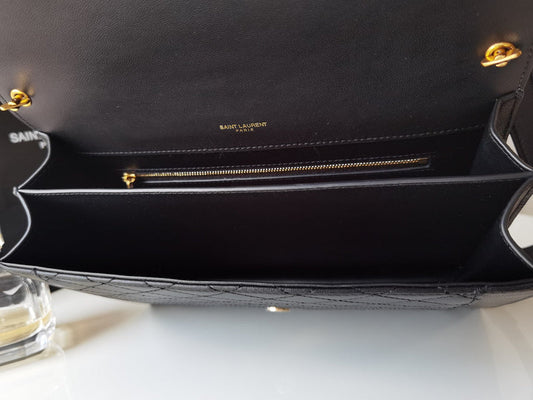 OZ - SLY Bags - 1372