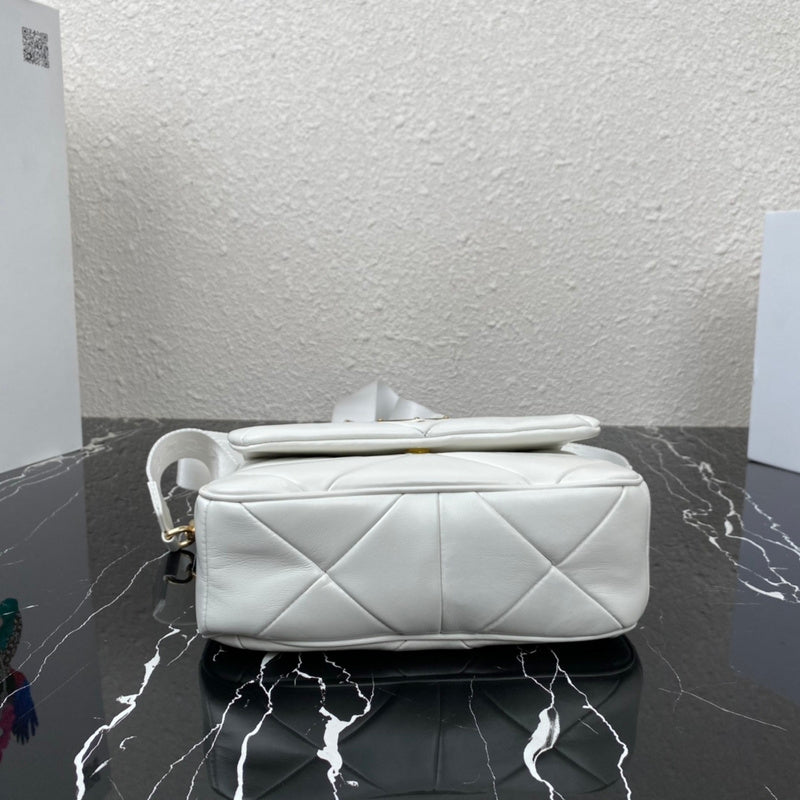 Oz - Fei Bags - 898
