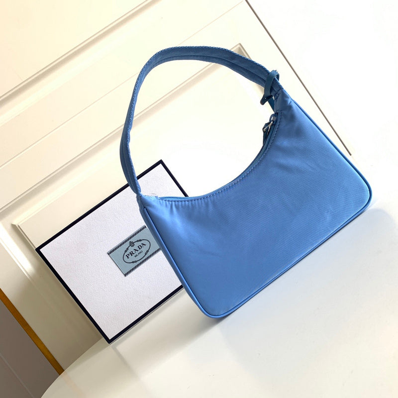 Oz - Fei Bags - 1587