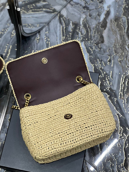 OZ - SLY Bags - 649