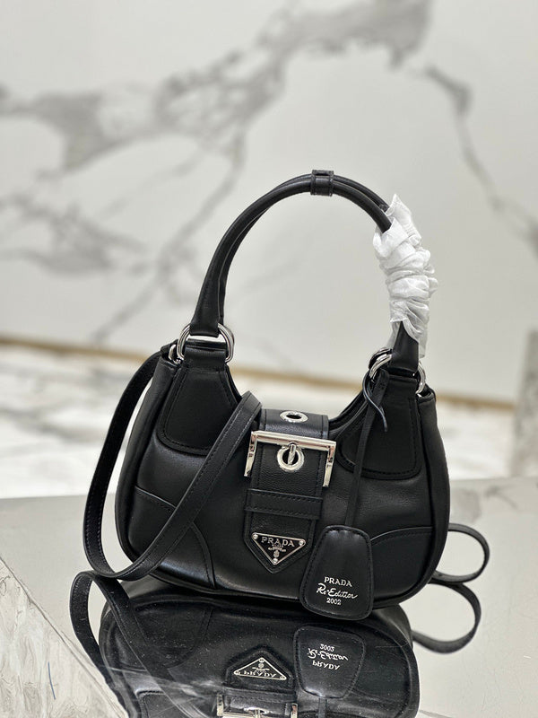 Oz - Fei Bags - 824