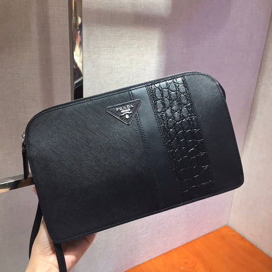 Oz - Fei Bags - 1680