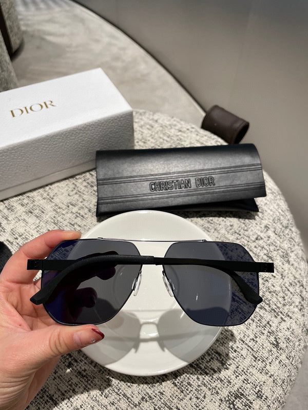 OZ - Dir Sunglasses - 085