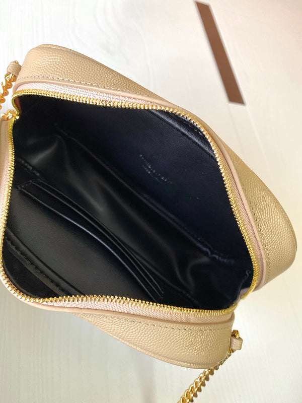 OZ - SLY Bags - 1199