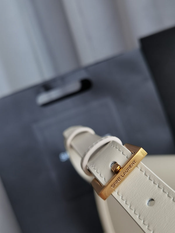 OZ - SLY Bags - 1198