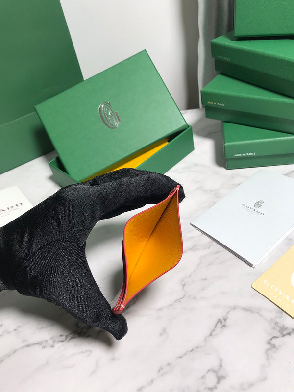 OZ - GYO Bags - 1223