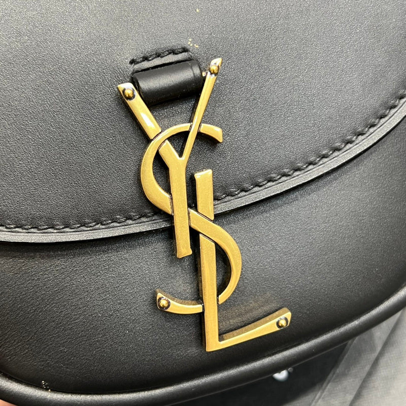 OZ - SLY Bags - 716