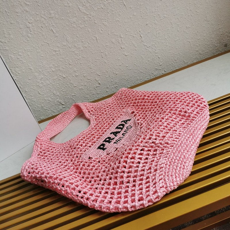 Oz - Fei Bags - 1405
