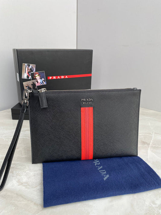 Oz - Fei Bags - 1664