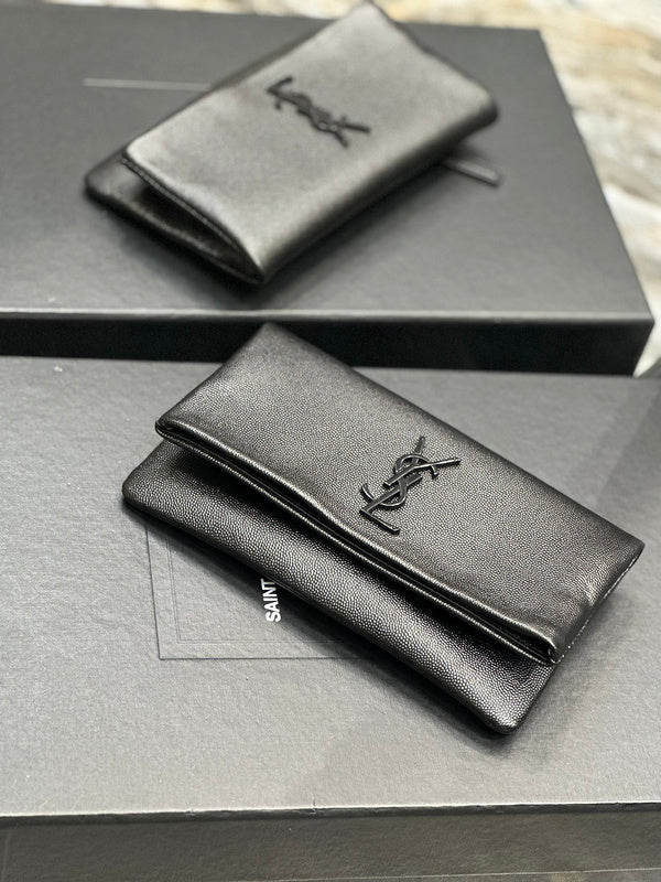 OZ - SLY Bags - 1012