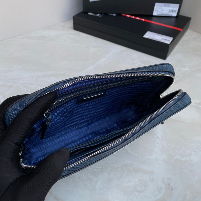 Oz - Fei Bags - 1660