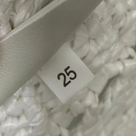 Oz - Fei Bags - 1482