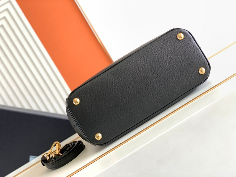 Oz - Fei Bags - 954
