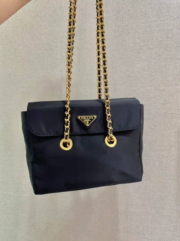 Oz - Fei Bags - 352