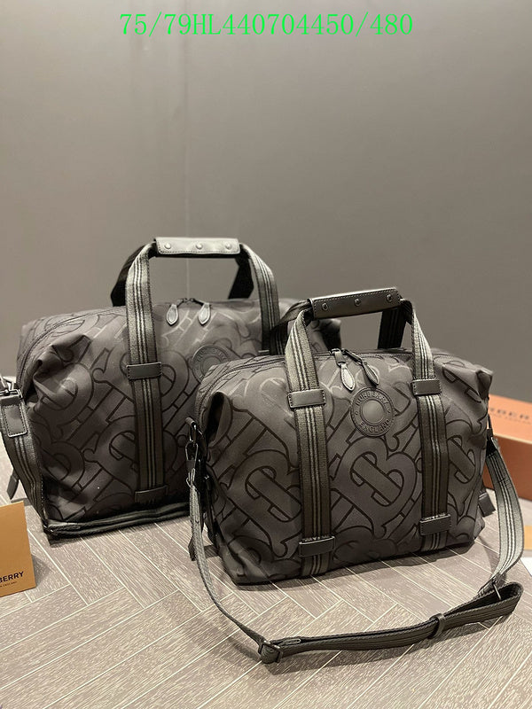 Ozarra Fashion -BBR Bags - 294
